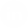 Icone Linkedin PHS Retífica e Usinagem