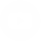 Icone Youtube PHS Retífica e Usinagem